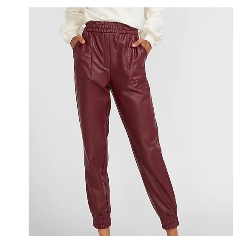 Never Been Worn - image 2